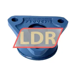 Neutral I-120014 rulman resim 2