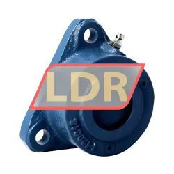 Neutral I-120014 rulman resim 3