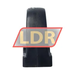 Neutral TPA205-BLACK rulman resim 2