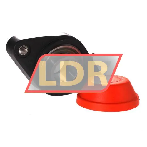Neutral TBL207