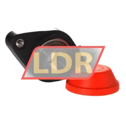 Neutral TBL207