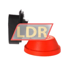 Neutral TBL207 rulman resim 2