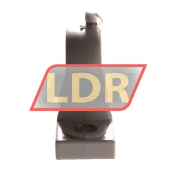 Neutral P205/C rulman resim 2