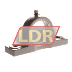 Neutral P205/C rulman resim 3