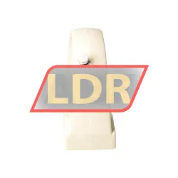 FSY PAPL207  (China) rulman resim 2