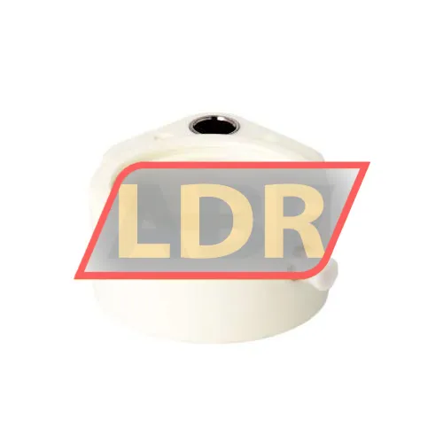 FSY FBPL204  (China) ürün fotoğrafı 3
