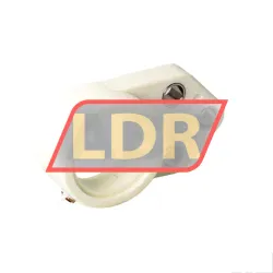FSY FBPL204  (China)