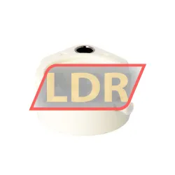 FSY FBPL204  (China) rulman resim 3