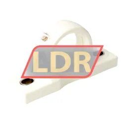 FSY PPL205  (China) rulman resim 2