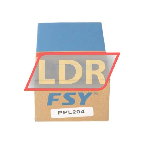 FSY PPL204  (China) ürün fotoğrafı 3