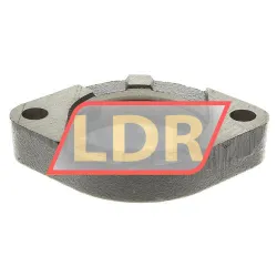 INA GG-LCTE06-E rulman resim 2