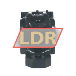 FAG SNV140-F-L rulman resim 2