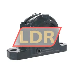 FAG SNV140-F-L rulman resim 3
