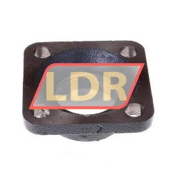 INA GG-CJ03 rulman resim 2