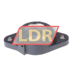 INA GG-CJTZ05 rulman resim 2