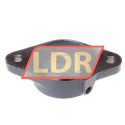 INA GG-CJTZ05 rulman resim 3