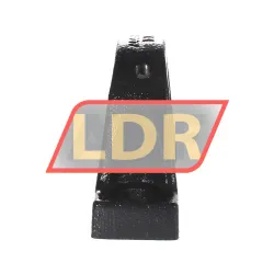 INA F-619431-0011-GEH-ASE>A-I rulman resim 2