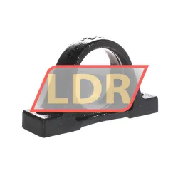 INA F-619431-0011-GEH-ASE>A-I rulman resim 3