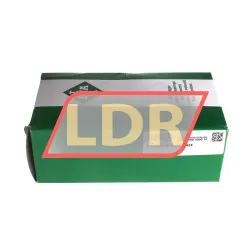 INA F-619431-0011-GEH-ASE>A-I rulman resim 4