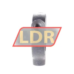 INA GG-GVE06 rulman resim 2