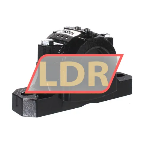 FAG SES509-L ürün fotoğrafı 2