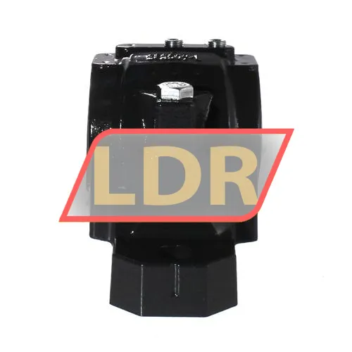 FAG SES509-L ürün fotoğrafı 3