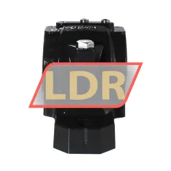 FAG SES509-L rulman resim 3
