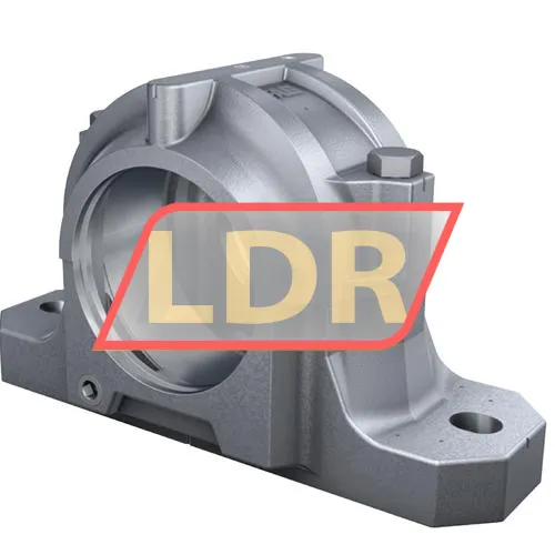 FAG SNV072-F-L ürün fotoğrafı 2