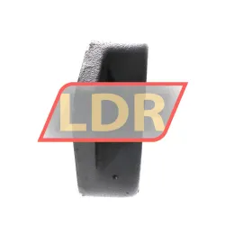 INA GG-CJT13/14 rulman resim 2