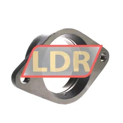 INA GG-CJT13/14 rulman resim 3