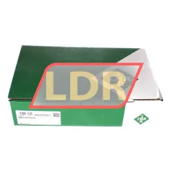 INA GG-CJT13/14 rulman resim 4