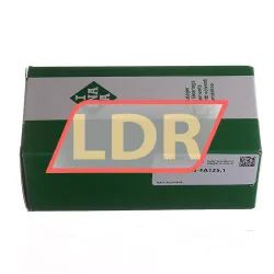INA GG-CJT05-N-FA125-1 rulman resim 2
