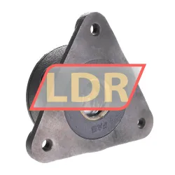 FAG F511-B-L rulman resim 3