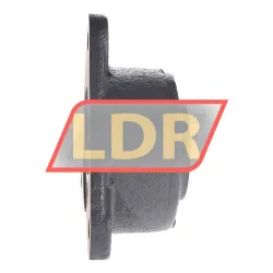 FAG F511-B-L rulman resim 4