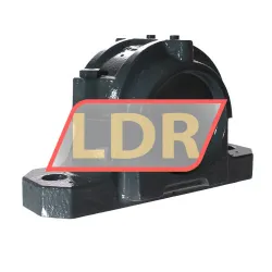 FAG SNV130-F-L rulman resim 3