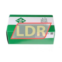 INA GG-CJTZ06 rulman resim 4
