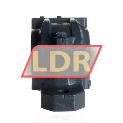 FAG SNV120-F-L rulman resim 2