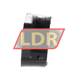 INA GEHCJT04-GG-N>A rulman resim 2