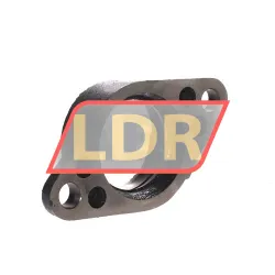 INA GEHCJT04-GG-N>A rulman resim 3