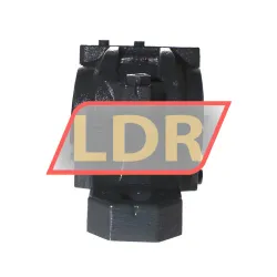 FAG SNV100-F-D rulman resim 2