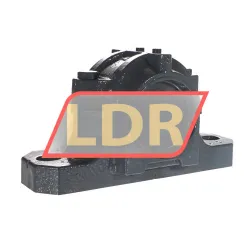 FAG SNV100-F-D rulman resim 3
