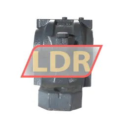 FAG SNV100-F-L rulman resim 2