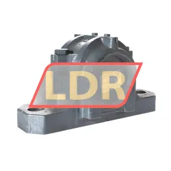 FAG SNV100-F-L rulman resim 3
