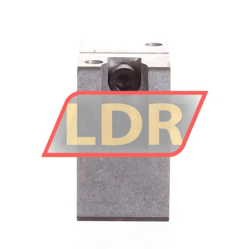 INA GWN20B ürün fotoğrafı 2