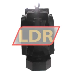 FAG SES526-L rulman resim 3