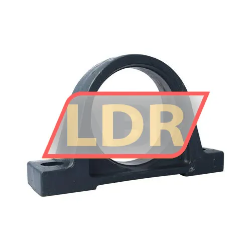 INA GG-ASE18 ürün fotoğrafı 2