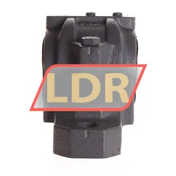 FAG SNV080-F-L rulman resim 2