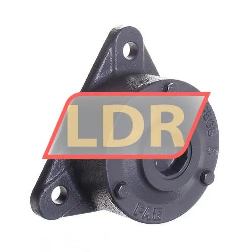 FAG F508B ürün fotoğrafı 2