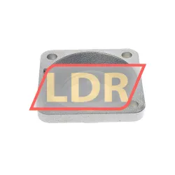 INA GG-CJ06-N-FA125-1 rulman resim 2