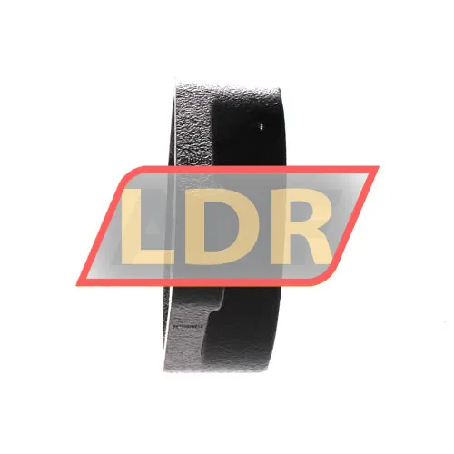 FAG GEHFL212-GG ürün fotoğrafı 2